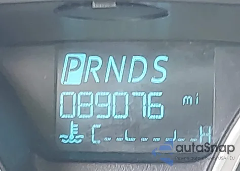 3FADP4EJ9KM107124